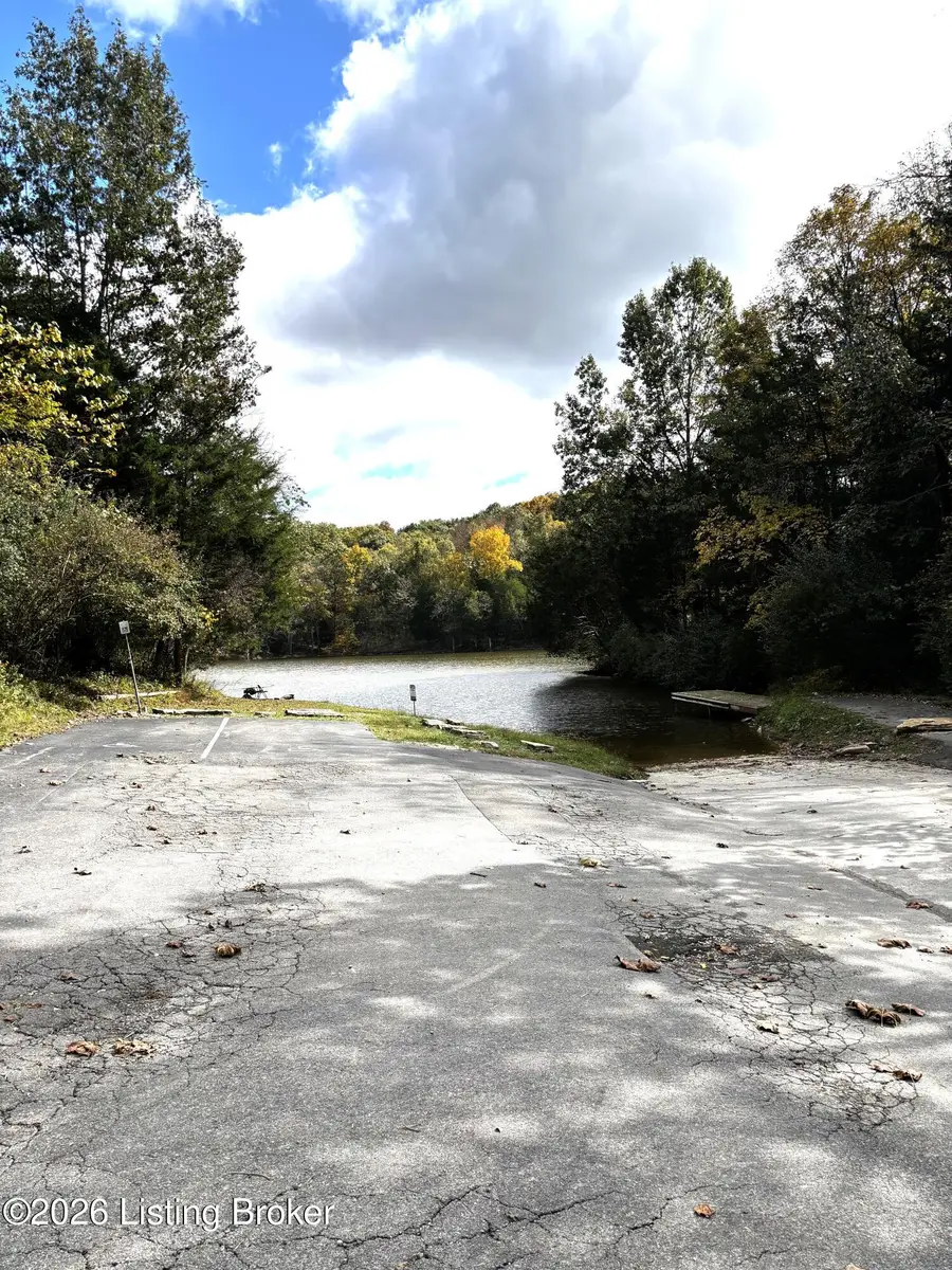 Lot 247A Tim Tam Rd, Bagdad, KY 40003 - #3