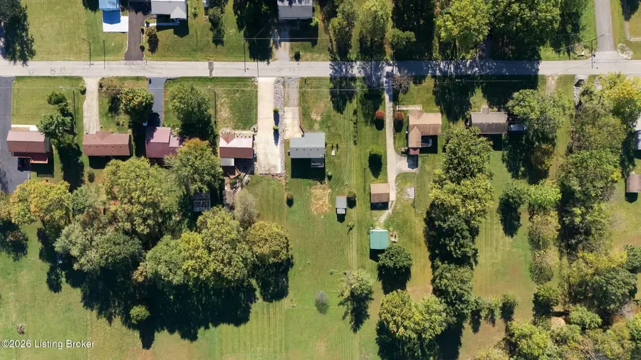 346 Valley View Dr, Radcliff, KY 40160 - #3