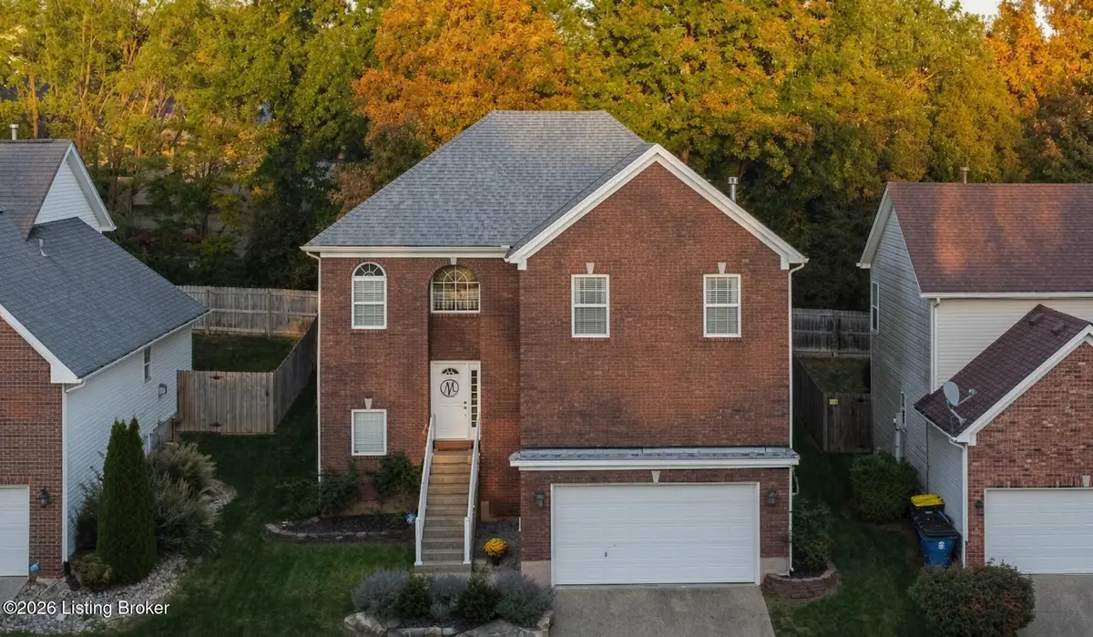 4507 Biles Ct, Louisville, KY 40241 - #1