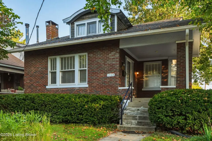 1753 Shady Ln, Louisville, KY 40205 - #3