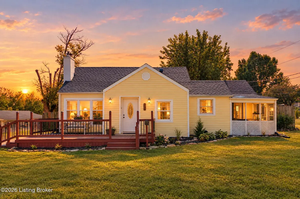 65 Fairview Ct, Eminence, KY 40019 - #1