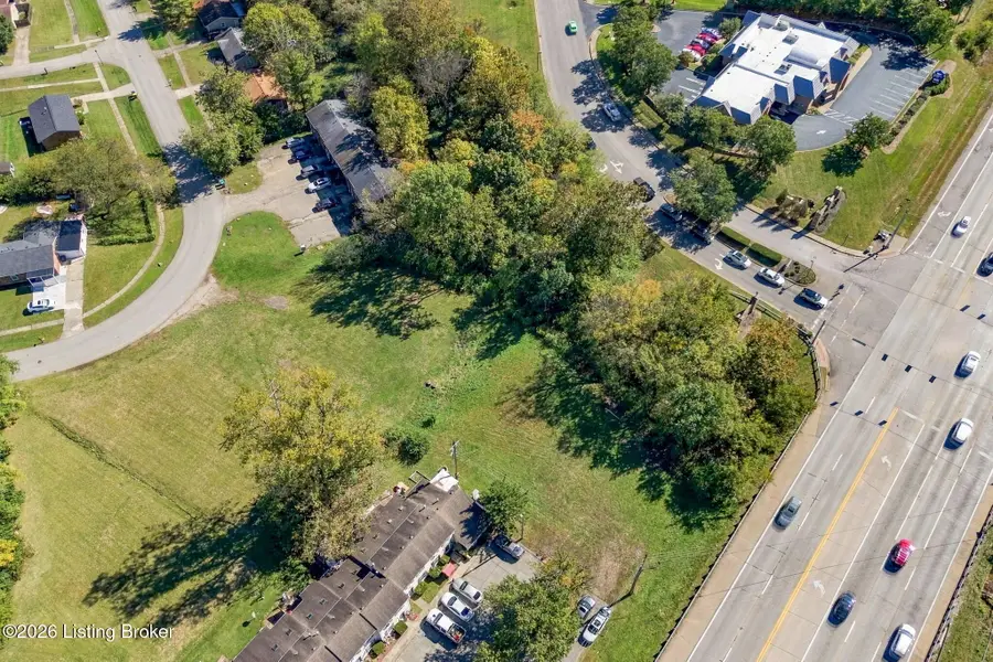 6943 Bardstown Rd, Louisville, KY 40291 - #3