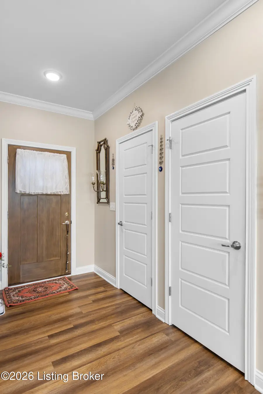127 Reagan Dr, Taylorsville, KY 40071 - #3