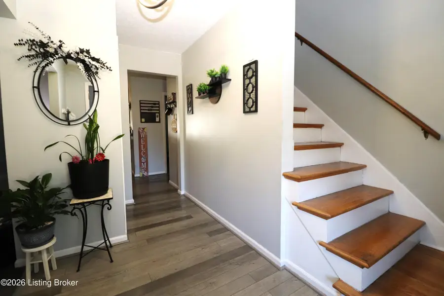 3007 Gleeson Ln, Jeffersontown, KY 40299 - #3