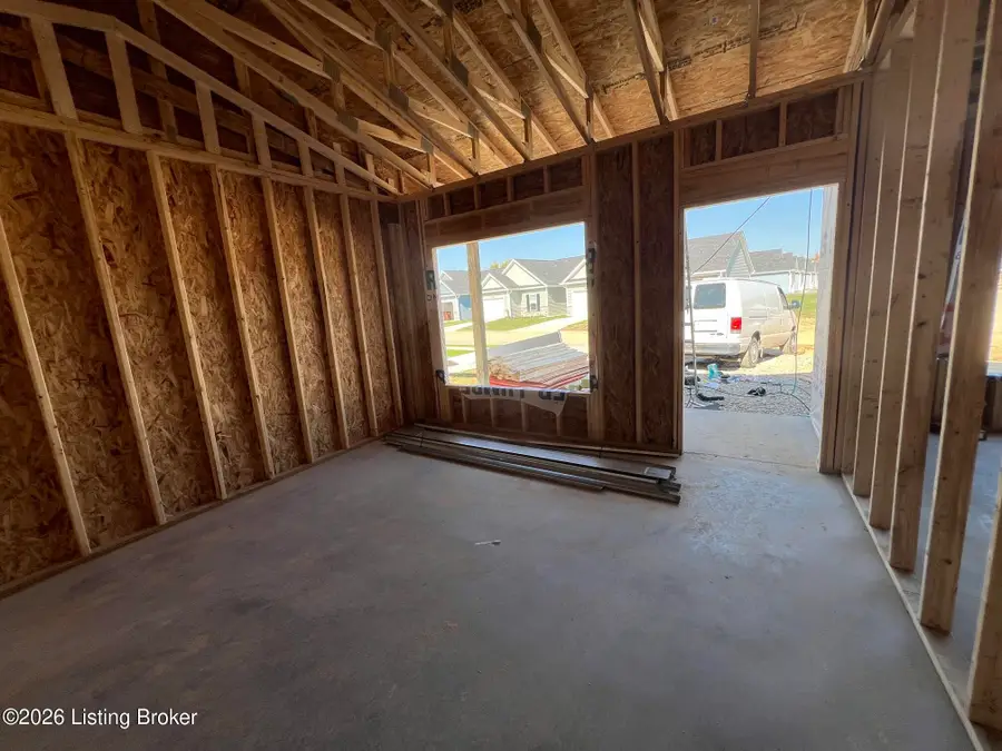Lot 18 Brookley Dr, Louisville, KY 40229 - #3