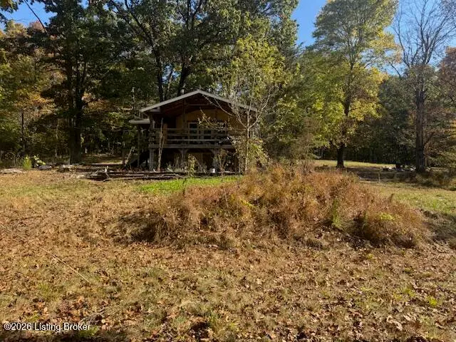 360 Twin Island Ln, Boston, KY 40107 - #2