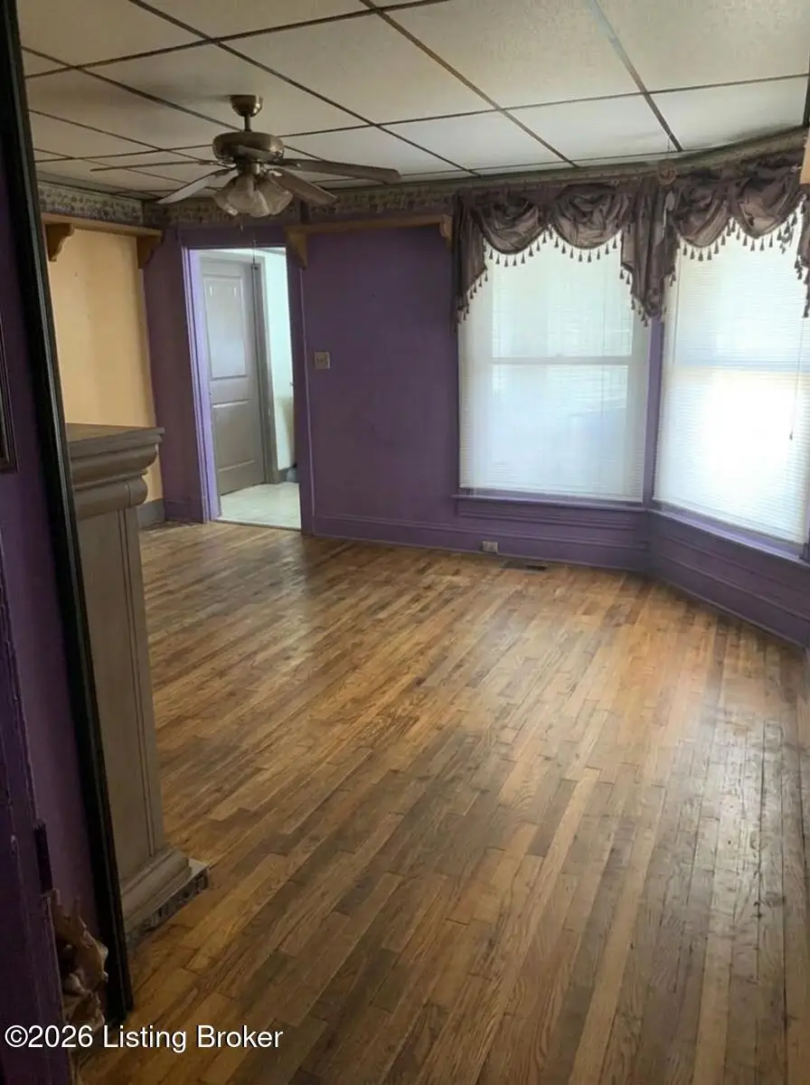 115 Wall St, Lebanon Junction, KY 40150 - #3