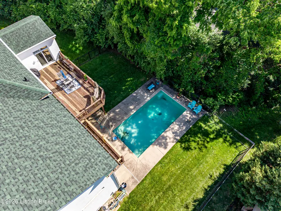 1730 Cherokee Rd, Louisville, KY 40205 - #3