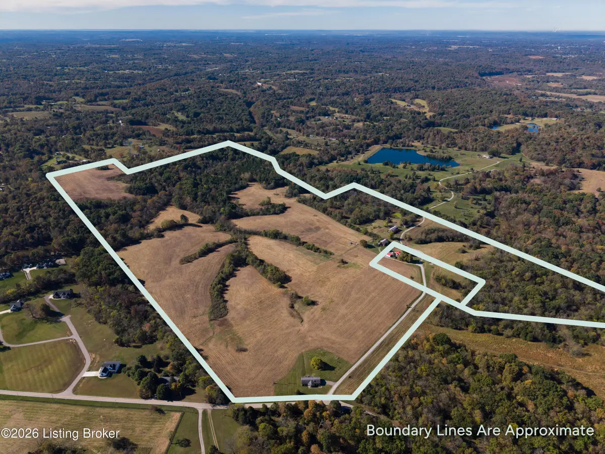 6700 Old Heady Rd, Louisville, KY 40299 - #1