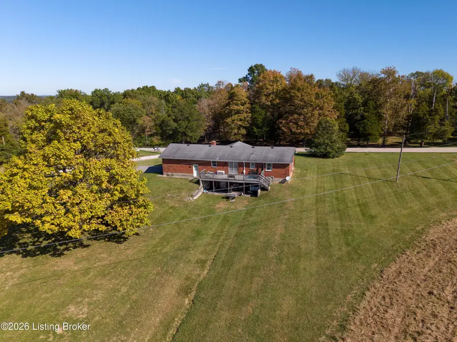6700 Old Heady Rd, Louisville, KY 40299 - #3