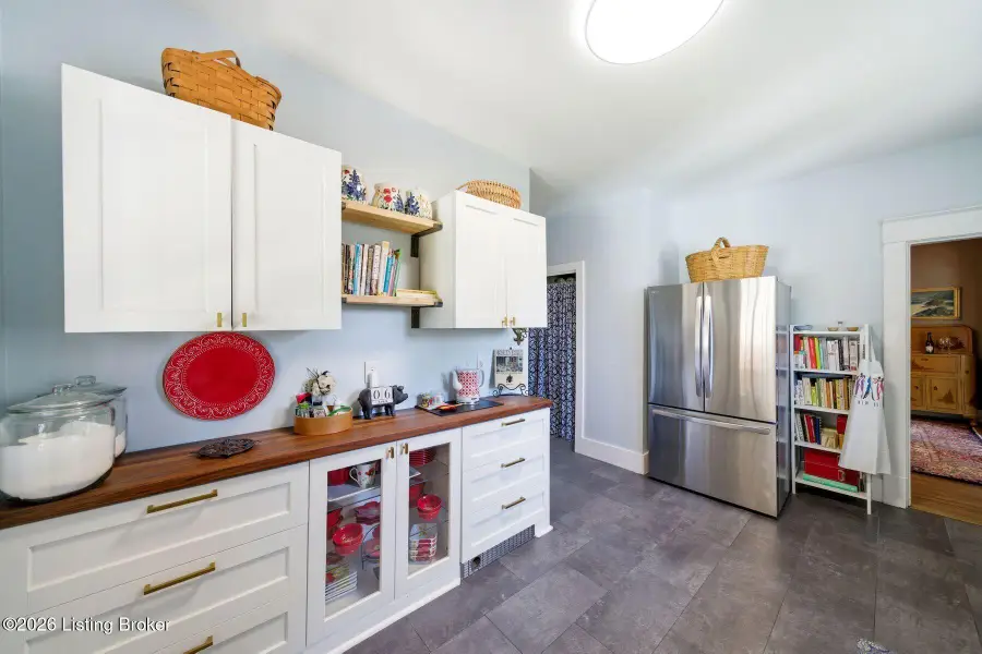 2029 Rockford Ln, Louisville, KY 40216 - #3