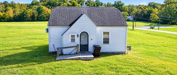 813 11th St, Carrollton, KY 41008