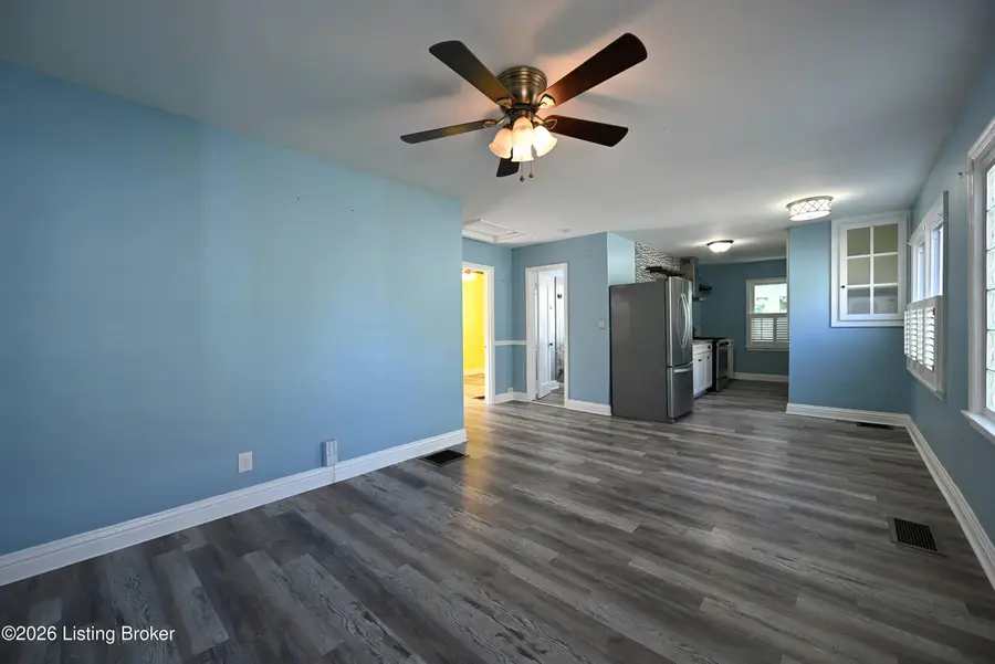 1236 Milton St, Louisville, KY 40217 - #3