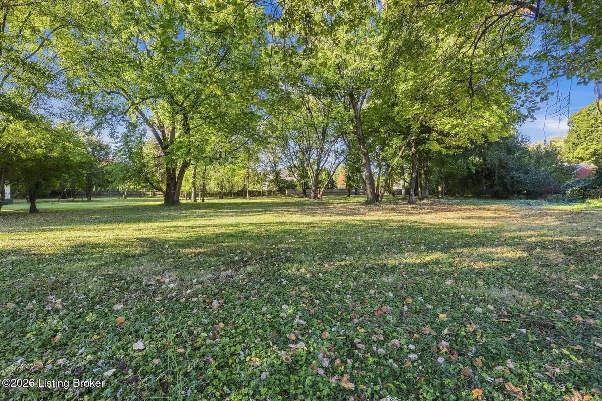 4414 Old Springdale Rd, Louisville, KY 40241 - #1