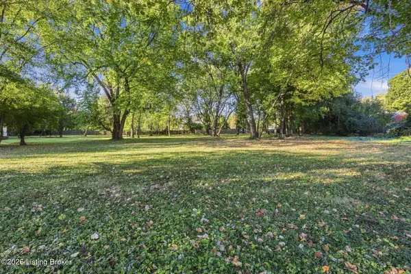 4414 Old Springdale Rd, Louisville, KY 40241