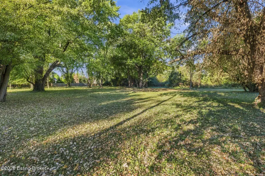 4414 Old Springdale Rd, Louisville, KY 40241 - #2