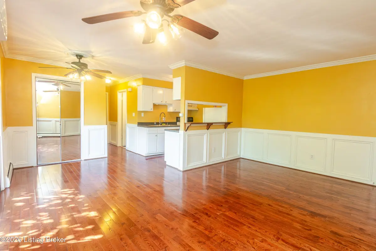 3501 Illinois Ave #D5, Louisville, KY 40213 - #1