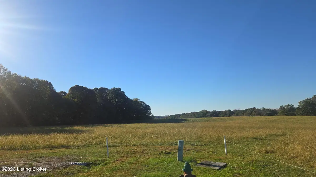 0 Foxborough Dr, Leitchfield, KY 42754 - #1