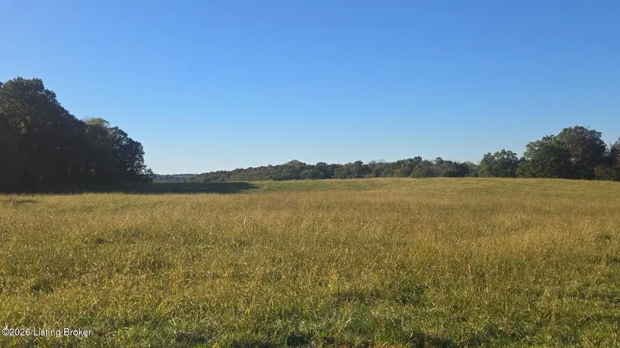 0 Foxborough Dr, Leitchfield, KY 42754 - #3