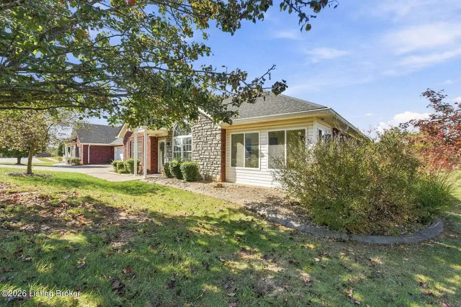 242 Adrian Ave, Mount Washington, KY 40047 - #3