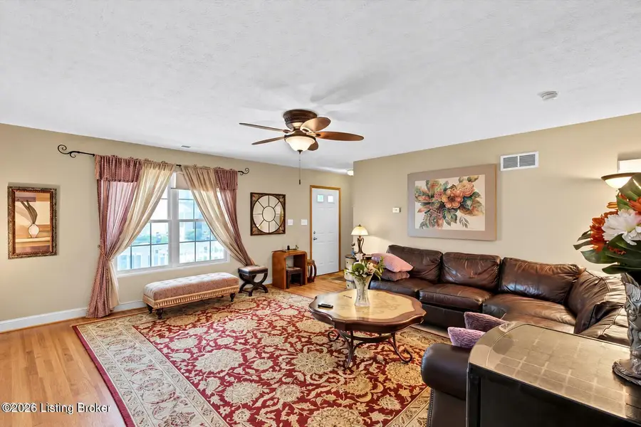 7005 Osprey Ridge Dr, Louisville, KY 40228 - #3