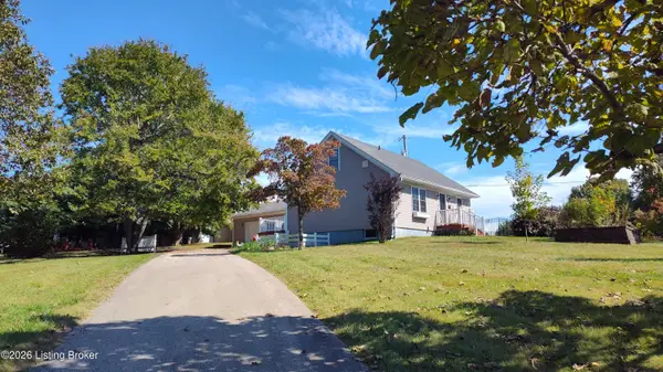 3664 Rineyville Rd, Elizabethtown, KY 42701