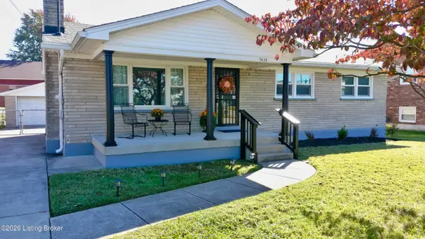 7425 Beahl Blvd, Louisville, KY 40258