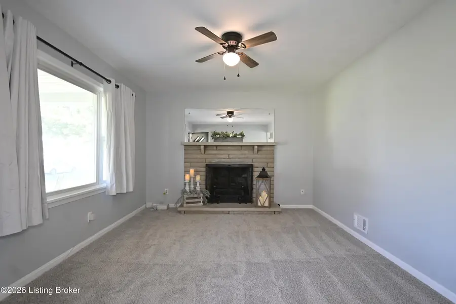 7425 Beahl Blvd, Louisville, KY 40258 - #3