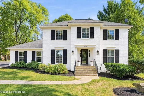10216 Timberwood Cir, Louisville, KY 40223