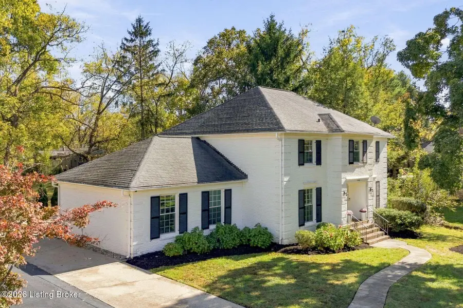 10216 Timberwood Cir, Louisville, KY 40223 - #2