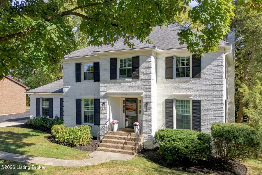10216 Timberwood Cir, Louisville, KY 40223 - #3