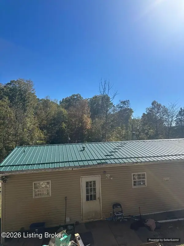 16 Rattlesnake Rd, Somerset, KY 42501
