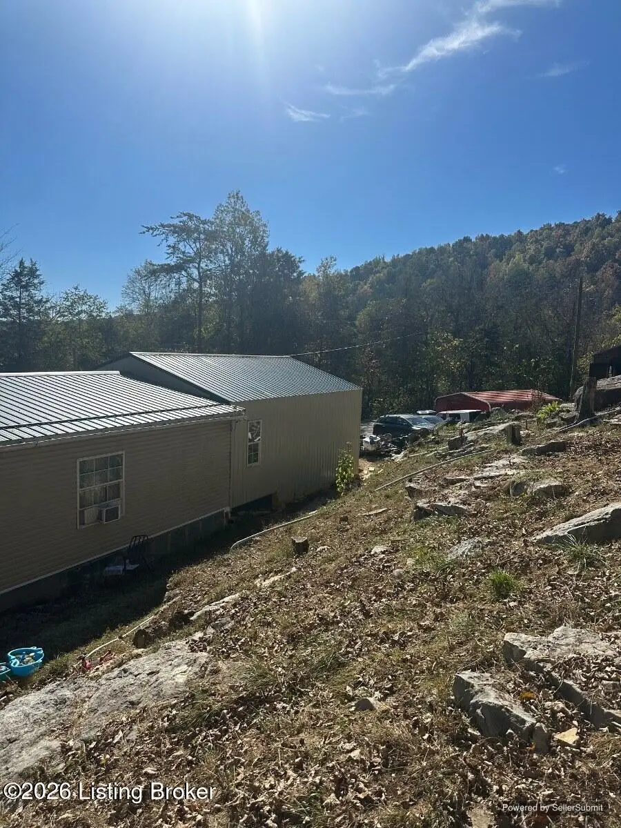16 Rattlesnake Rd, Somerset, KY 42501 - #2
