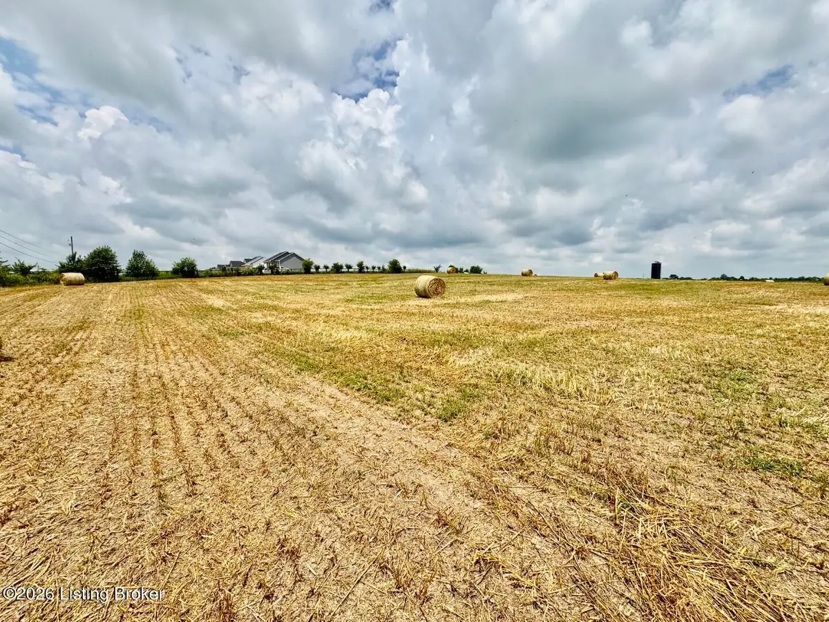 1656-1 Old Perryville Loop, Springfield, KY 40069 - #1