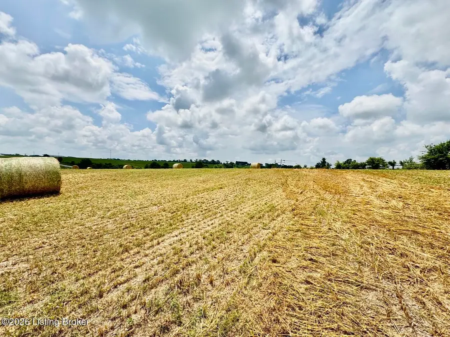 1656-1 Old Perryville Loop, Springfield, KY 40069 - #3