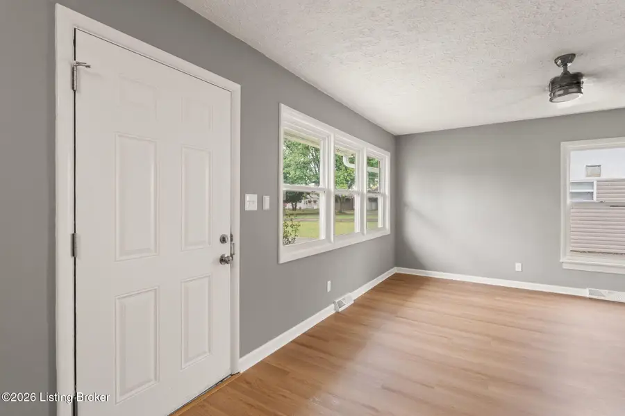 4800 Partridge Run, Louisville, KY 40213 - #2