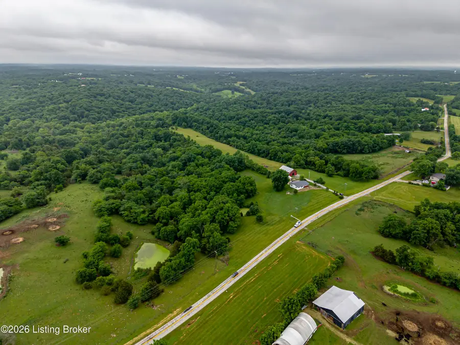 1992 Cedarmore Rd, Bagdad, KY 40003 - #3