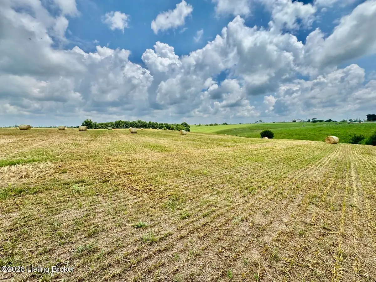 1656-2 Old Perryville Loop, Springfield, KY 40069 - #1