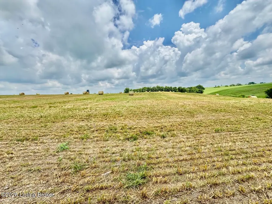 1656-2 Old Perryville Loop, Springfield, KY 40069 - #2