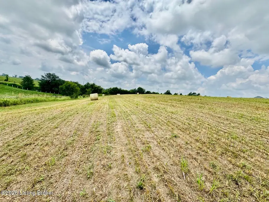 1656-2 Old Perryville Loop, Springfield, KY 40069 - #3
