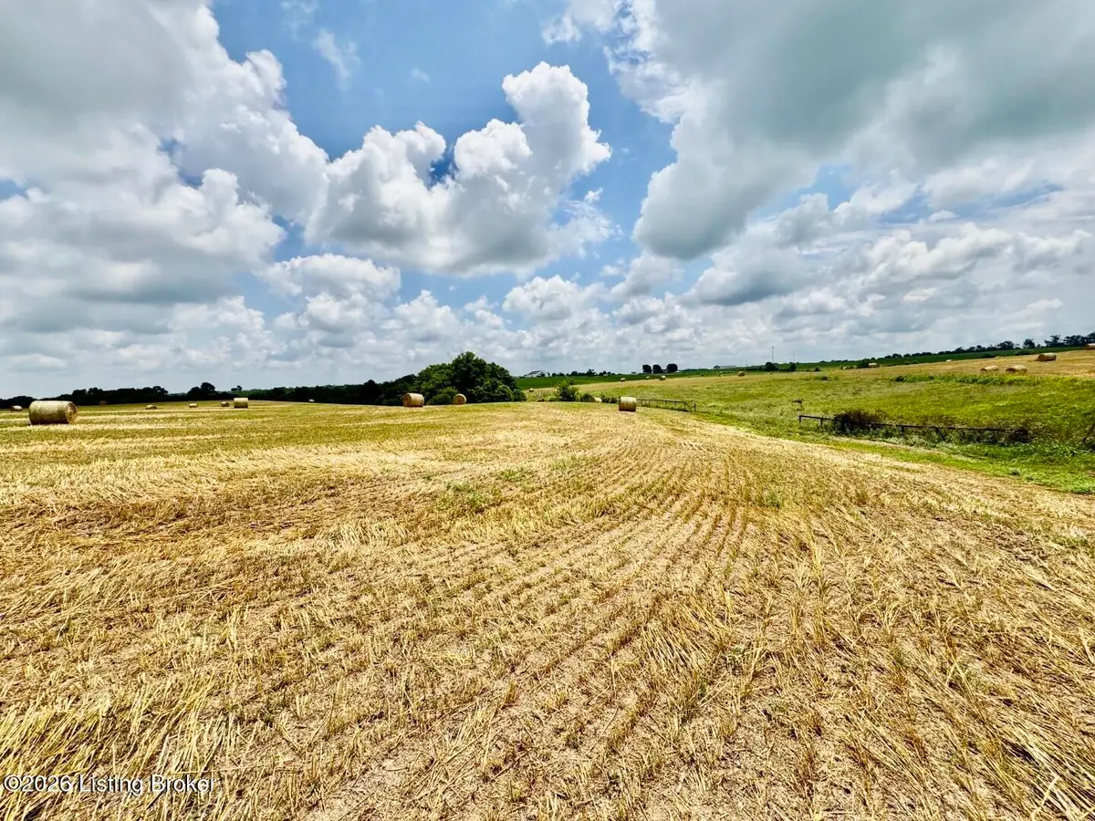 1656-3 Old Perryville Loop, Springfield, KY 40069 - #1
