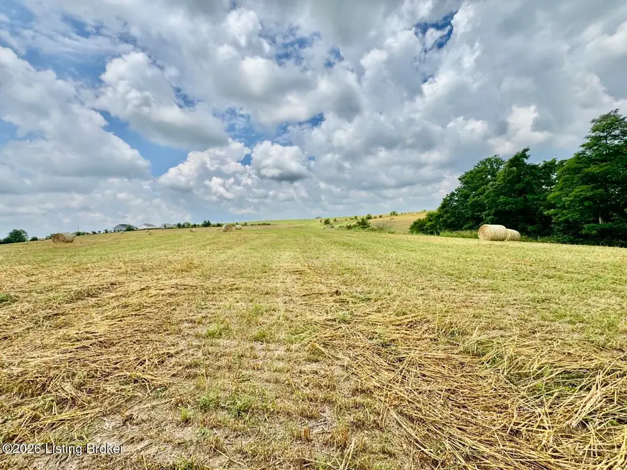1656-3 Old Perryville Loop, Springfield, KY 40069 - #3