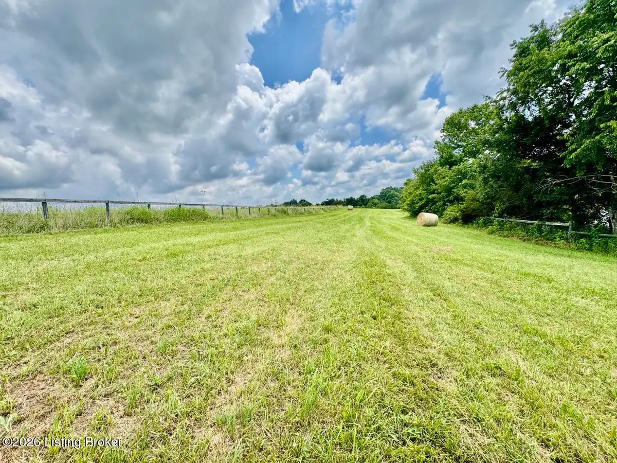 1656-4 Old Perryville Loop, Springfield, KY 40069 - #1