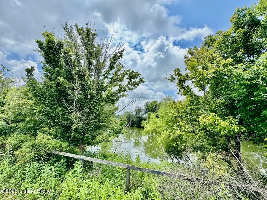 1656-4 Old Perryville Loop, Springfield, KY 40069 - #2