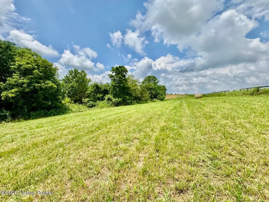 1656-4 Old Perryville Loop, Springfield, KY 40069 - #3