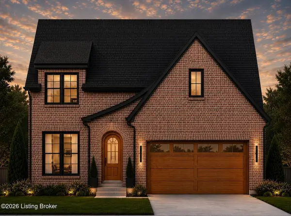 1735 Deer Park Ave, Louisville, KY 40205