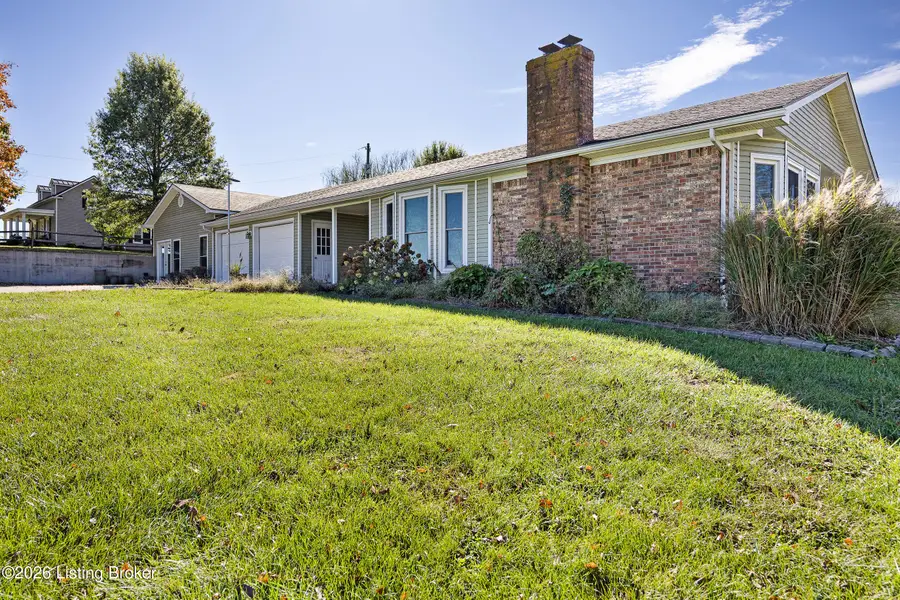 473 Peavler Ln, Bardstown, KY 40004 - #3