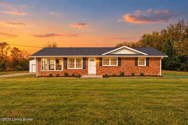 4092 Bagdad Rd, Bagdad, KY 40003