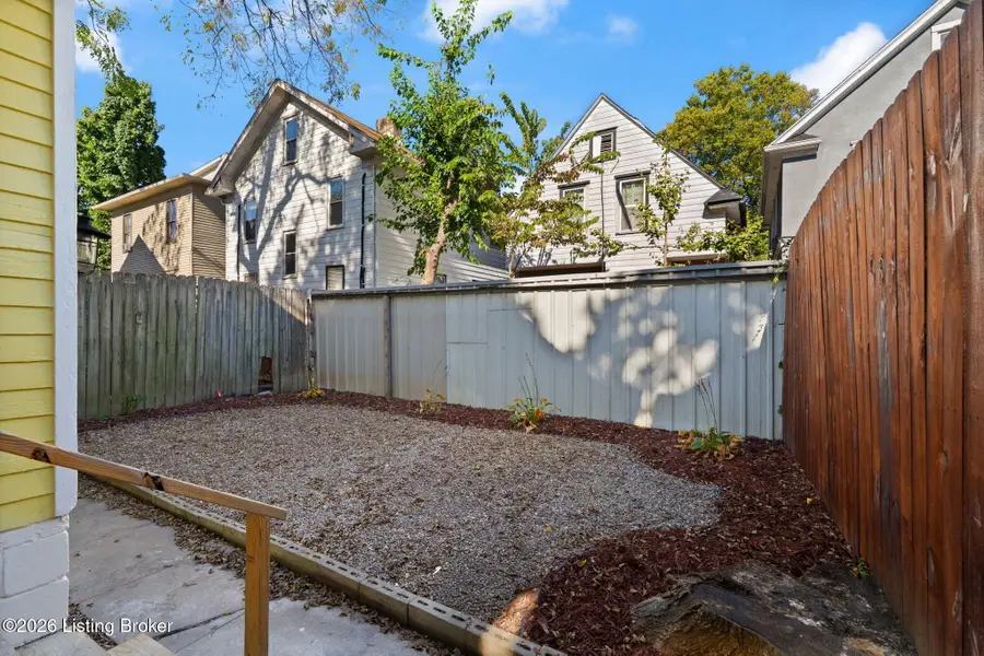 1839 Sherwood Ave, Louisville, KY 40205 - #3