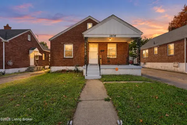 1408 Central Ave, Louisville, KY 40208
